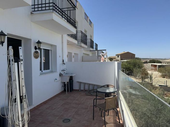 Image No.13-3 Bed Townhouse for sale