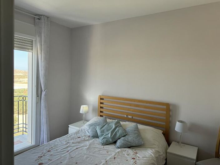 Image No.20-3 Bed Townhouse for sale