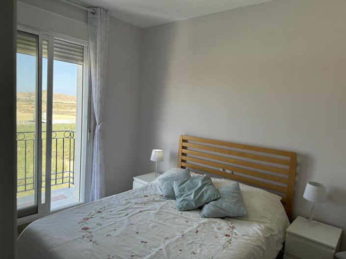 Image No.22-3 Bed Townhouse for sale