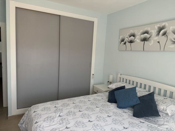 Image No.27-3 Bed Townhouse for sale