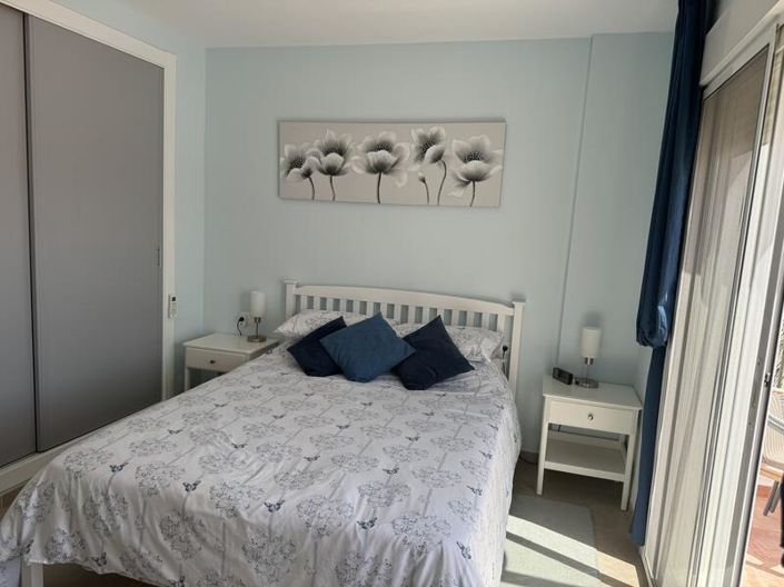 Image No.28-3 Bed Townhouse for sale