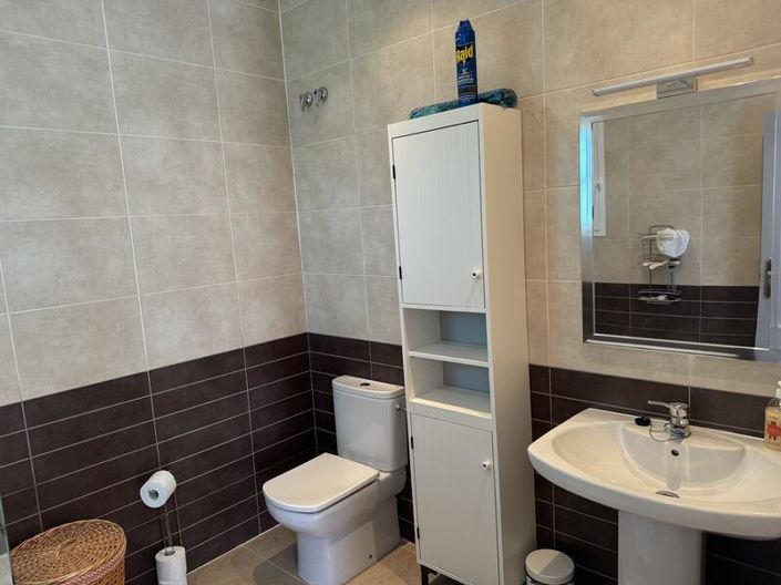 Image No.29-3 Bed Townhouse for sale