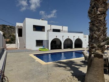 dv1574-villa-for-sale-in-mojacar-41107193-uw