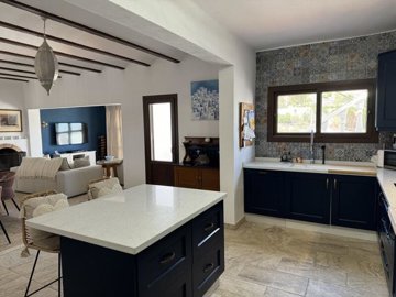 dv1574-villa-for-sale-in-mojacar-87143844-uw