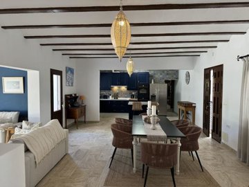 dv1574-villa-for-sale-in-mojacar-73200390-uw