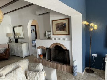 dv1574-villa-for-sale-in-mojacar-14154731-uw