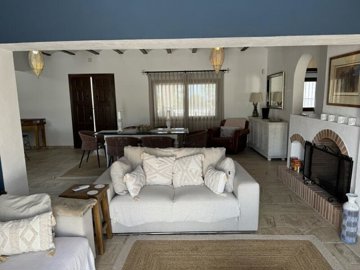 dv1574-villa-for-sale-in-mojacar-5259405-uw