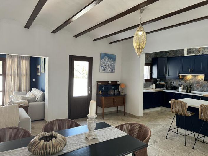 Image No.14-4 Bed Villa for sale