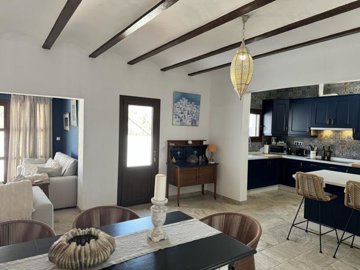 dv1574-villa-for-sale-in-mojacar-59274598-uw