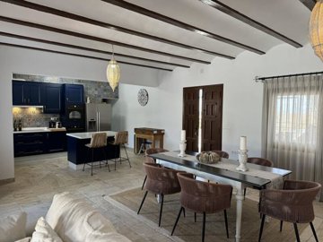 dv1574-villa-for-sale-in-mojacar-49452833-uw