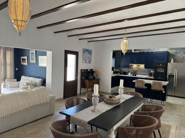 Image No.16-4 Bed Villa for sale