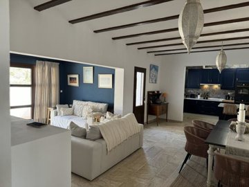 dv1574-villa-for-sale-in-mojacar-47480541-uw