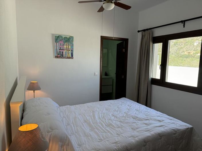 Image No.20-4 Bed Villa for sale