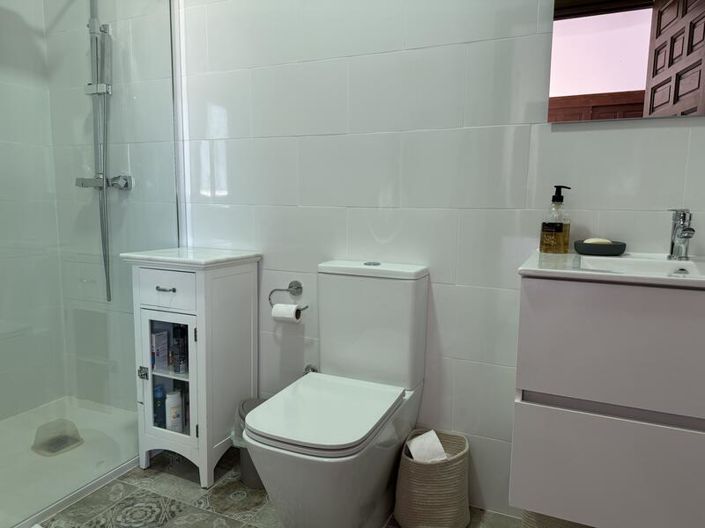 Image No.24-4 Bed Villa for sale