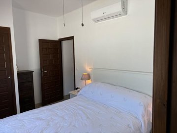 dv1574-villa-for-sale-in-mojacar-36692071-uw