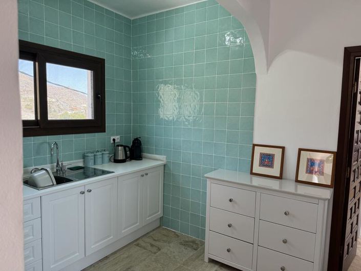 Image No.34-4 Bed Villa for sale