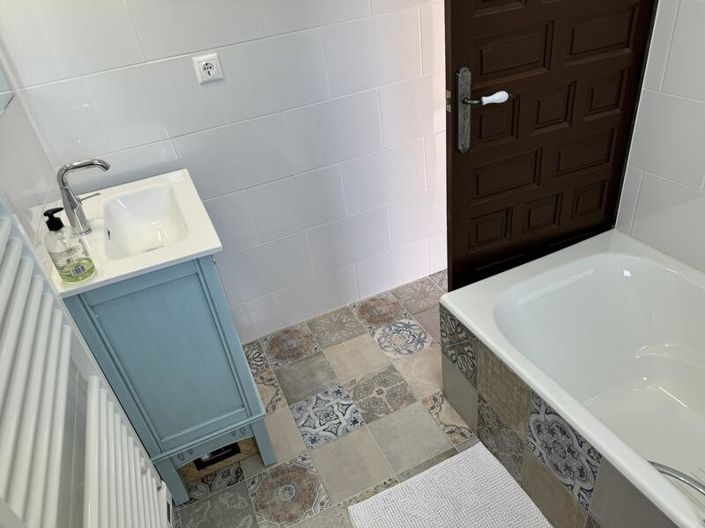 Image No.38-4 Bed Villa for sale