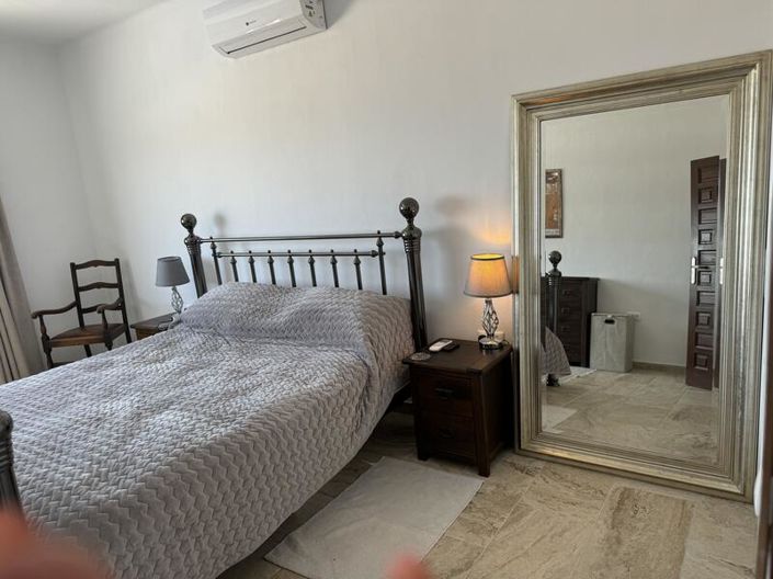 Image No.39-4 Bed Villa for sale