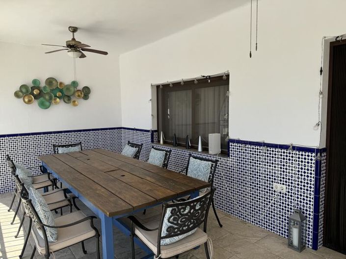 Image No.5-4 Bed Villa for sale