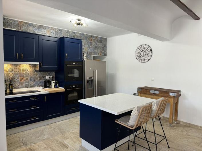 Image No.6-4 Bed Villa for sale