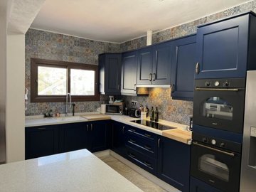 dv1574-villa-for-sale-in-mojacar-20391607-uw