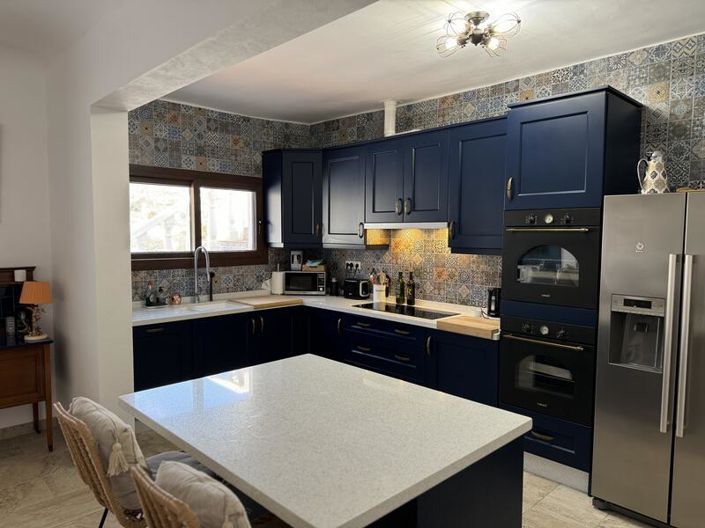 Image No.8-4 Bed Villa for sale