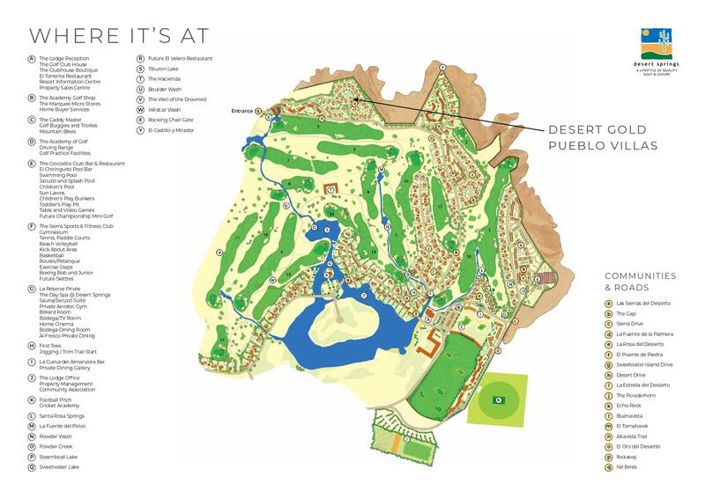 Image No.11-4 Bed Villa for sale