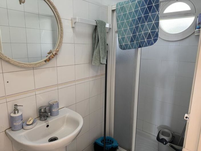 Image No.14-3 Bed Townhouse for sale