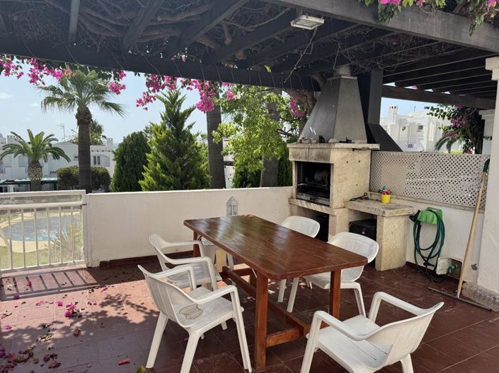 Image No.17-3 Bed Townhouse for sale