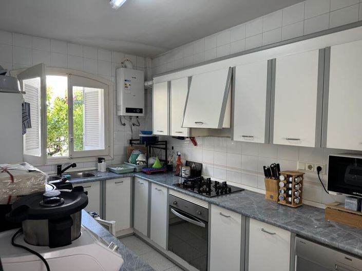 Image No.26-3 Bed Townhouse for sale