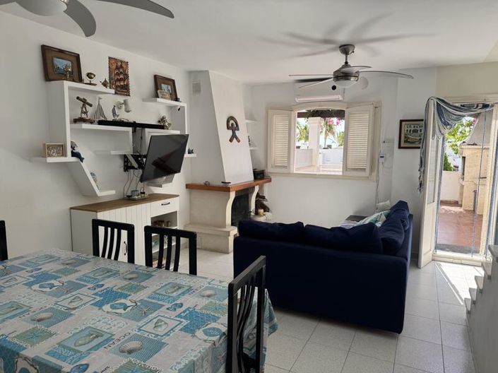 Image No.29-3 Bed Townhouse for sale