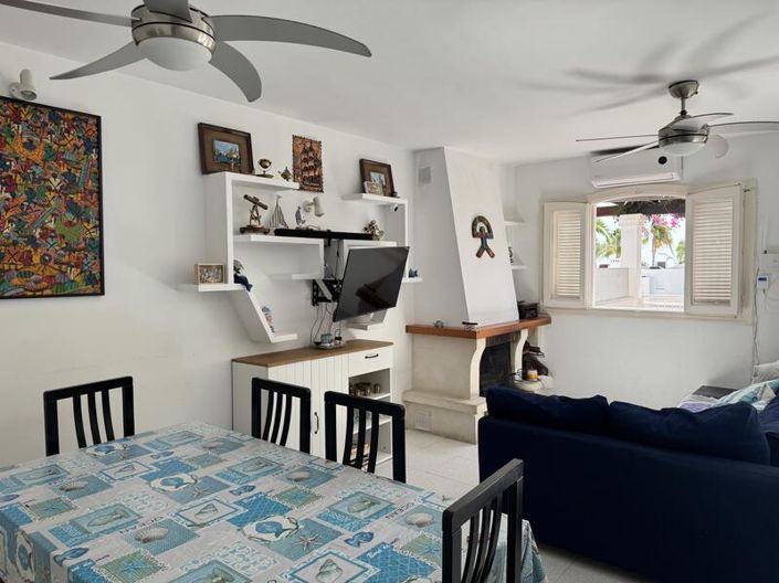 Image No.6-3 Bed Townhouse for sale