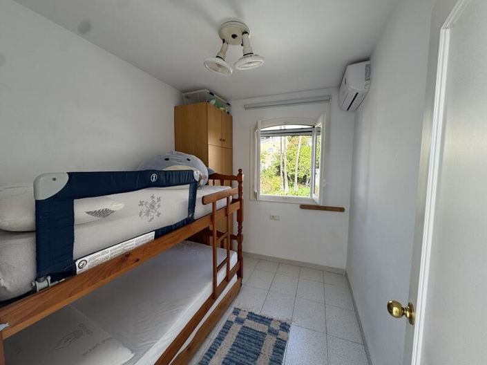 Image No.45-3 Bed Townhouse for sale