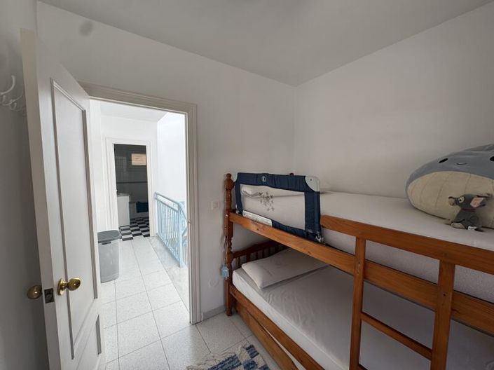 Image No.49-3 Bed Townhouse for sale