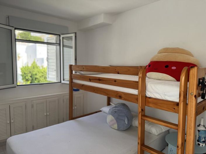 Image No.51-3 Bed Townhouse for sale