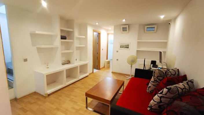 Image No.55-3 Bed Townhouse for sale