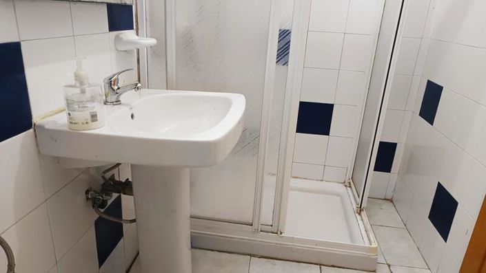 Image No.58-3 Bed Townhouse for sale