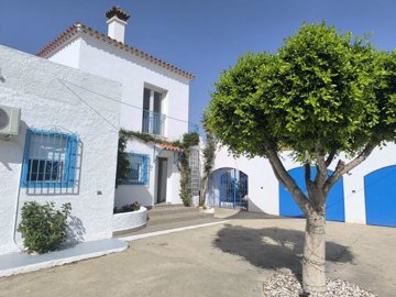 pbfca933-3287-villa-for-sale-in-la-algarrobin