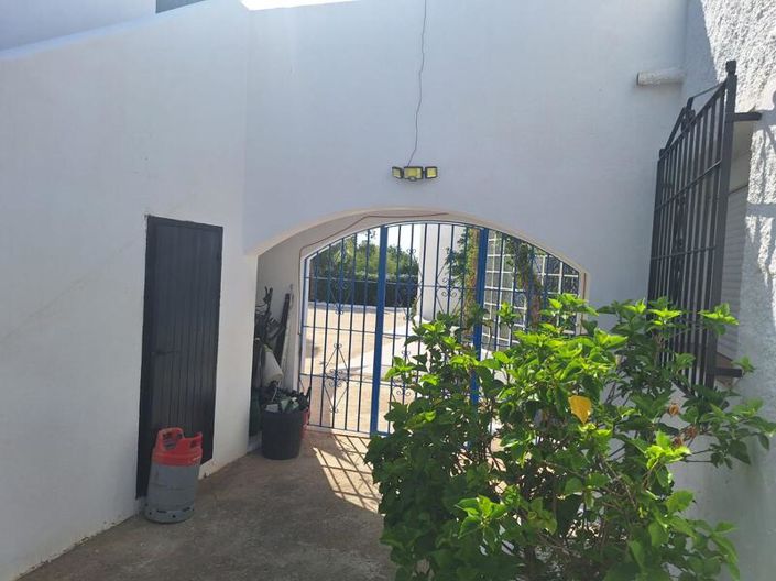 Image No.23-3 Bed Villa for sale