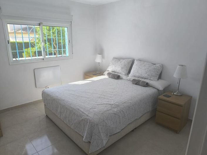 Image No.34-3 Bed Villa for sale