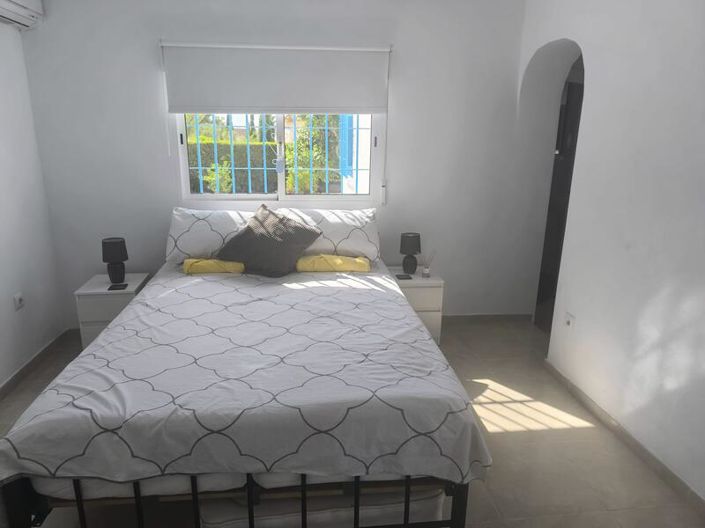 Image No.40-3 Bed Villa for sale