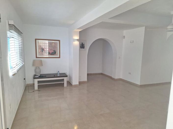 Image No.5-3 Bed Villa for sale