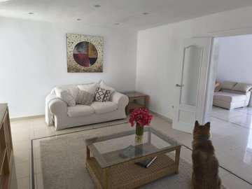 pbfca933-3287-villa-for-sale-in-la-algarrobin