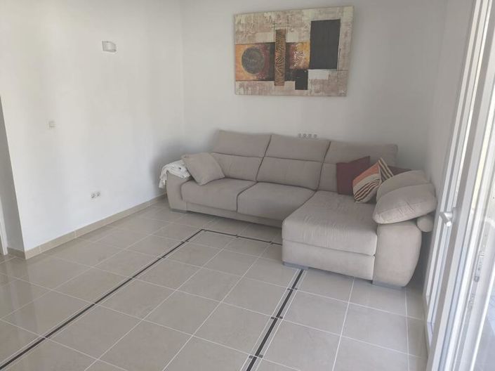 Image No.8-3 Bed Villa for sale