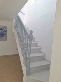 pbfca933-3287-villa-for-sale-in-la-algarrobin