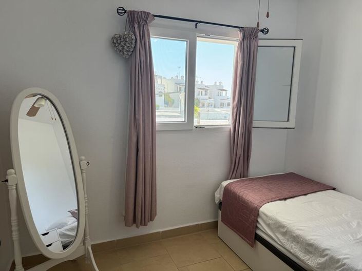 Image No.17-4 Bed Villa for sale