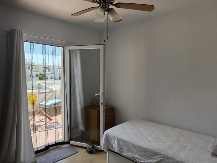 Image No.18-4 Bed Villa for sale