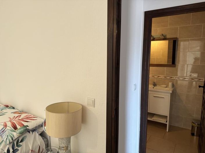 Image No.24-4 Bed Villa for sale