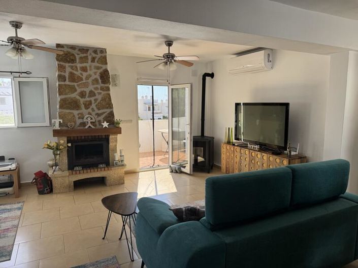 Image No.26-4 Bed Villa for sale