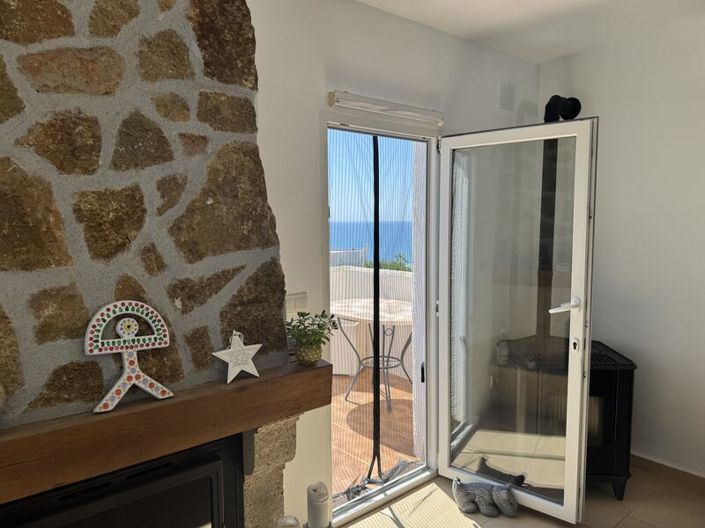 Image No.30-4 Bed Villa for sale